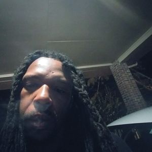 Meet your Posher, DeontÃ©